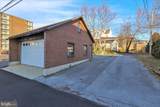 612 Reading Avenue - Photo 26