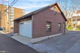 612 Reading Avenue - Photo 27