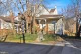 612 Reading Avenue - Photo 28