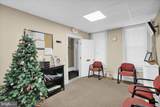 612 Reading Avenue - Photo 5