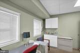 612 Reading Avenue - Photo 9