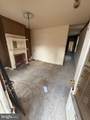 3113 Barclay Street - Photo 10