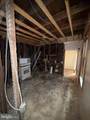 3113 Barclay Street - Photo 11