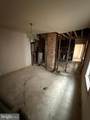 3113 Barclay Street - Photo 12