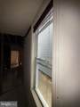 3113 Barclay Street - Photo 14