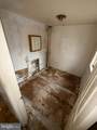 3113 Barclay Street - Photo 15