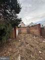 3113 Barclay Street - Photo 17