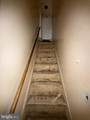 3113 Barclay Street - Photo 18