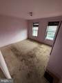 3113 Barclay Street - Photo 19
