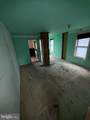 3113 Barclay Street - Photo 20