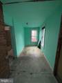 3113 Barclay Street - Photo 21