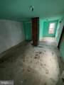 3113 Barclay Street - Photo 22