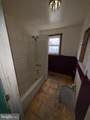 3113 Barclay Street - Photo 23