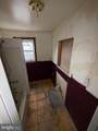 3113 Barclay Street - Photo 24