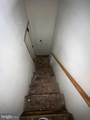 3113 Barclay Street - Photo 25