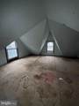 3113 Barclay Street - Photo 26