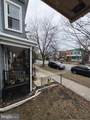 3113 Barclay Street - Photo 3
