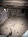 3113 Barclay Street - Photo 30