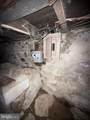 3113 Barclay Street - Photo 31