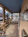 3113 Barclay Street - Photo 4