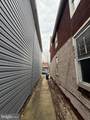 3113 Barclay Street - Photo 5