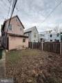 3113 Barclay Street - Photo 7