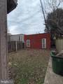 3113 Barclay Street - Photo 8
