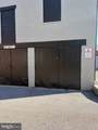 28 Liberty Street - Photo 1