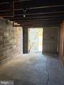 28 Liberty Street - Photo 2