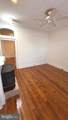 425 W Martin St - Photo 8