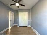 724 37TH Street - Photo 10