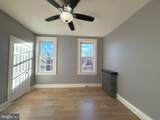724 37TH Street - Photo 11