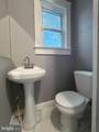 724 37TH Street - Photo 13