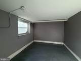 724 37TH Street - Photo 14