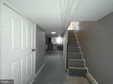 724 37TH Street - Photo 15