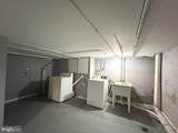 724 37TH Street - Photo 16