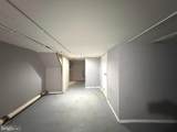 724 37TH Street - Photo 17