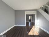 724 37TH Street - Photo 2