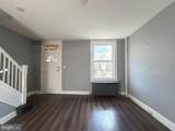 724 37TH Street - Photo 3