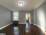 724 37TH Street - Photo 4