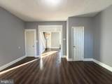 724 37TH Street - Photo 5