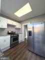 724 37TH Street - Photo 7
