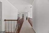 12607 Wallace Lane - Photo 23