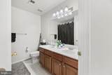 12607 Wallace Lane - Photo 31