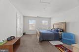 12607 Wallace Lane - Photo 32