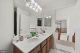 12607 Wallace Lane - Photo 34