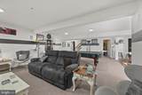 12607 Wallace Lane - Photo 39