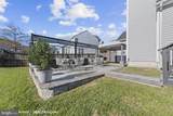 12607 Wallace Lane - Photo 45