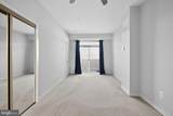 1415 Trafalgar Lane - Photo 22