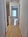 13010 Abner Avenue - Photo 13